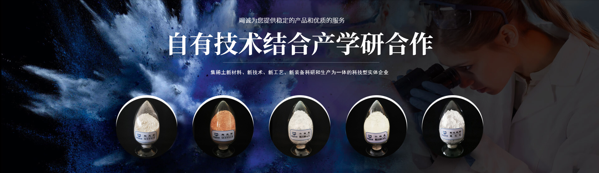 乐鱼网页版